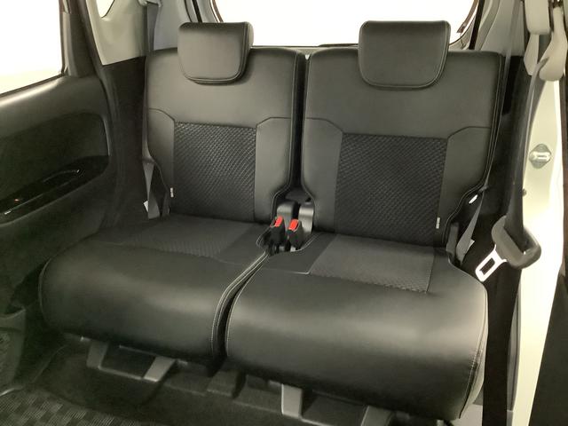 ムーヴカスタム　ＲＳ　ハイパーリミテッドＳＡIII　ターボ　ナビ１年保証　ナビＴＶ　ＵＳＢ　全方位カメラ　運転席シートヒーター　Ｂｌｕｅｔｏｏｔｈ　オートマチックハイビーム　ＬＥＤヘッドライト　アイドリングストップ　プッシュスタート　１５インチ純正アルミホイール（兵庫県）の中古車