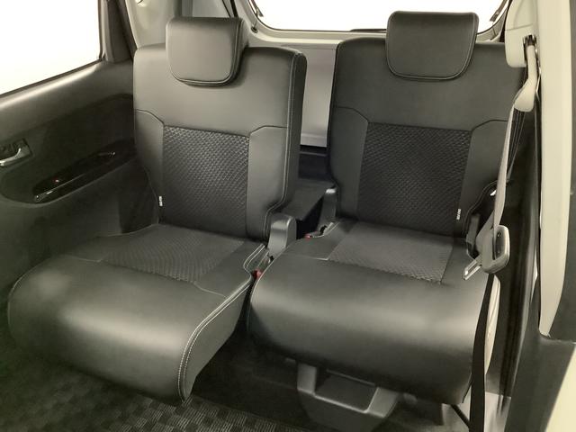 ムーヴカスタム　ＲＳ　ハイパーリミテッドＳＡIII　ターボ　ナビ１年保証　ナビＴＶ　ＵＳＢ　全方位カメラ　運転席シートヒーター　Ｂｌｕｅｔｏｏｔｈ　オートマチックハイビーム　ＬＥＤヘッドライト　アイドリングストップ　プッシュスタート　１５インチ純正アルミホイール（兵庫県）の中古車