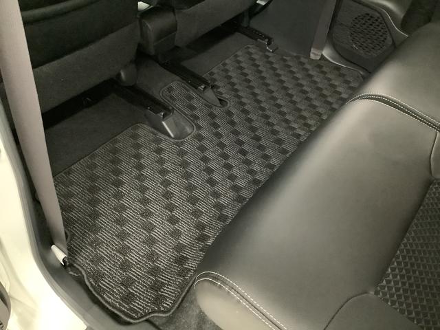 ムーヴカスタム　ＲＳ　ハイパーリミテッドＳＡIII　ターボ　ナビ１年保証　ナビＴＶ　ＵＳＢ　全方位カメラ　運転席シートヒーター　Ｂｌｕｅｔｏｏｔｈ　オートマチックハイビーム　ＬＥＤヘッドライト　アイドリングストップ　プッシュスタート　１５インチ純正アルミホイール（兵庫県）の中古車