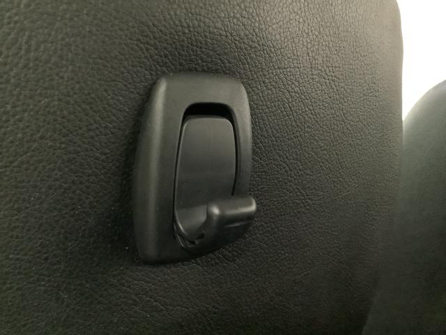 ムーヴカスタム　ＲＳ　ハイパーリミテッドＳＡIII　ターボ　ナビ１年保証　ナビＴＶ　ＵＳＢ　全方位カメラ　運転席シートヒーター　Ｂｌｕｅｔｏｏｔｈ　オートマチックハイビーム　ＬＥＤヘッドライト　アイドリングストップ　プッシュスタート　１５インチ純正アルミホイール（兵庫県）の中古車