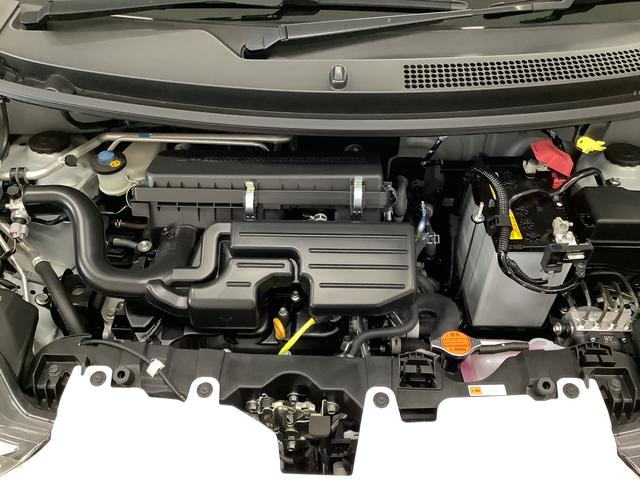 ミライースＸ　ＳＡIII　４ＷＤ　前後コーナーセンサー　電動格納ミラー走行無制限１年保証　前後コーナーセンサー　４ＷＤ　オートマチックハイビーム　ＬＥＤヘッドライト　アイドリングストップ　キーレスエントリー　横滑り防止装置　ヘッドライトレベライザー　電動格納ドアミラー（兵庫県）の中古車