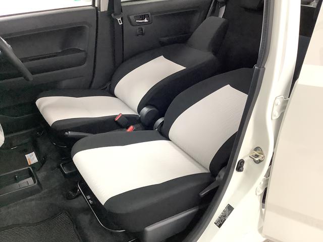 ミライースＸ　ＳＡIII　４ＷＤ　前後コーナーセンサー　電動格納ミラー走行無制限１年保証　前後コーナーセンサー　４ＷＤ　オートマチックハイビーム　ＬＥＤヘッドライト　アイドリングストップ　キーレスエントリー　横滑り防止装置　ヘッドライトレベライザー　電動格納ドアミラー（兵庫県）の中古車