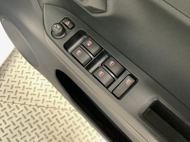 ミライースＸ　ＳＡIII　４ＷＤ　前後コーナーセンサー　電動格納ミラー走行無制限１年保証　前後コーナーセンサー　４ＷＤ　オートマチックハイビーム　ＬＥＤヘッドライト　アイドリングストップ　キーレスエントリー　横滑り防止装置　ヘッドライトレベライザー　電動格納ドアミラー（兵庫県）の中古車