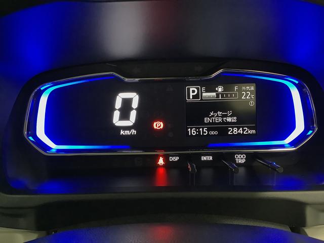 ミライースＸ　ＳＡIII　４ＷＤ　前後コーナーセンサー　電動格納ミラー走行無制限１年保証　前後コーナーセンサー　４ＷＤ　オートマチックハイビーム　ＬＥＤヘッドライト　アイドリングストップ　キーレスエントリー　横滑り防止装置　ヘッドライトレベライザー　電動格納ドアミラー（兵庫県）の中古車