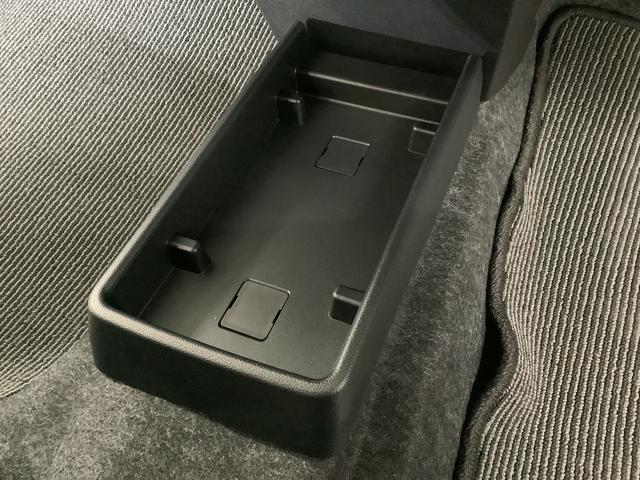 ミライースＸ　ＳＡIII　４ＷＤ　前後コーナーセンサー　電動格納ミラー走行無制限１年保証　前後コーナーセンサー　４ＷＤ　オートマチックハイビーム　ＬＥＤヘッドライト　アイドリングストップ　キーレスエントリー　横滑り防止装置　ヘッドライトレベライザー　電動格納ドアミラー（兵庫県）の中古車