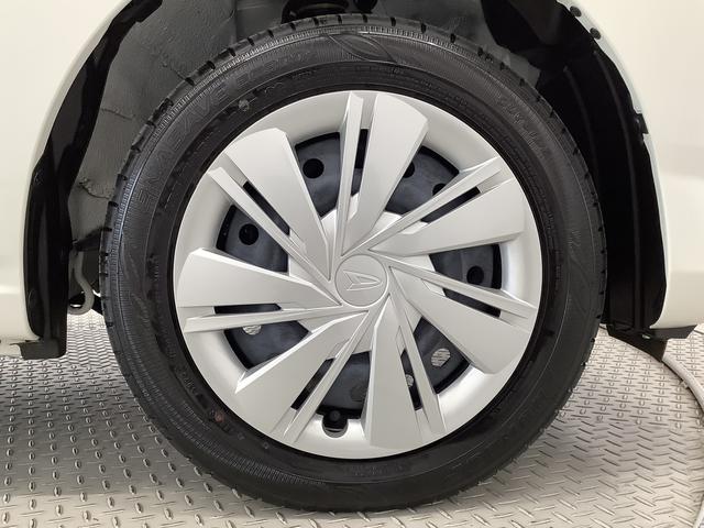 ミライースＸ　ＳＡIII　４ＷＤ　前後コーナーセンサー　電動格納ミラー走行無制限１年保証　前後コーナーセンサー　４ＷＤ　オートマチックハイビーム　ＬＥＤヘッドライト　アイドリングストップ　キーレスエントリー　横滑り防止装置　ヘッドライトレベライザー　電動格納ドアミラー（兵庫県）の中古車