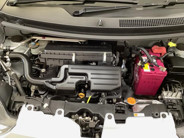 ミライースＸ　ＳＡIII　ＣＤオーディオ　コーナーセンサー　キーレス走行無制限１年保証　前後コーナーセンサー　ＣＤオーディオ　オートマチックハイビーム　ＬＥＤヘッドライト　アイドリングストップ　キーレスエントリー　横滑り防止装置　オートライト　ヘッドライトレベライザー（兵庫県）の中古車