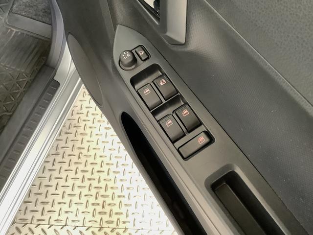 ミライースＸ　ＳＡIII　ＣＤオーディオ　コーナーセンサー　キーレス走行無制限１年保証　前後コーナーセンサー　ＣＤオーディオ　オートマチックハイビーム　ＬＥＤヘッドライト　アイドリングストップ　キーレスエントリー　横滑り防止装置　オートライト　ヘッドライトレベライザー（兵庫県）の中古車