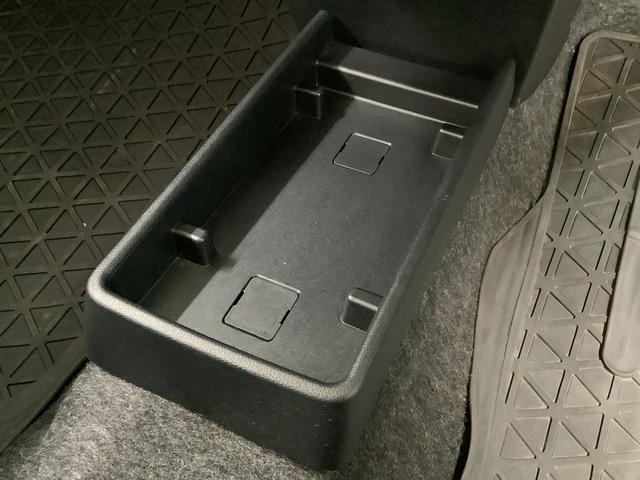 ミライースＸ　ＳＡIII　ＣＤオーディオ　コーナーセンサー　キーレス走行無制限１年保証　前後コーナーセンサー　ＣＤオーディオ　オートマチックハイビーム　ＬＥＤヘッドライト　アイドリングストップ　キーレスエントリー　横滑り防止装置　オートライト　ヘッドライトレベライザー（兵庫県）の中古車