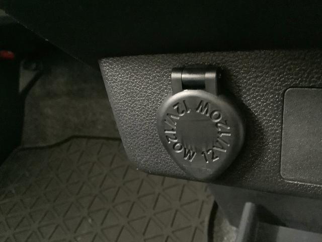 ミライースＸ　ＳＡIII　ＣＤオーディオ　コーナーセンサー　キーレス走行無制限１年保証　前後コーナーセンサー　ＣＤオーディオ　オートマチックハイビーム　ＬＥＤヘッドライト　アイドリングストップ　キーレスエントリー　横滑り防止装置　オートライト　ヘッドライトレベライザー（兵庫県）の中古車