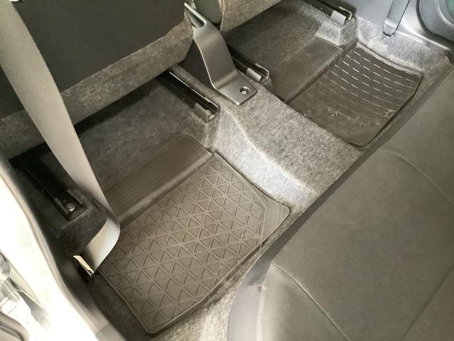 ミライースＸ　ＳＡIII　ＣＤオーディオ　コーナーセンサー　キーレス走行無制限１年保証　前後コーナーセンサー　ＣＤオーディオ　オートマチックハイビーム　ＬＥＤヘッドライト　アイドリングストップ　キーレスエントリー　横滑り防止装置　オートライト　ヘッドライトレベライザー（兵庫県）の中古車