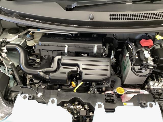 ミライースＸ　リミテッドＳＡIII　前後コーナーセンサー　キーレス走行無制限１年保証　前後コーナーセンサー　オートマチックハイビーム　ＬＥＤヘッドライト　アイドリングストップ　キーレスエントリー　横滑り防止装置　オートライト　ヘッドライトレベライザー　電動格納ミラー（兵庫県）の中古車