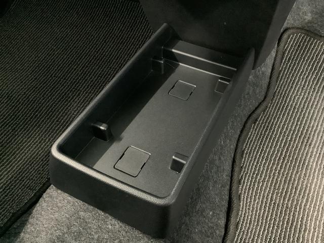 ミライースＸ　リミテッドＳＡIII　前後コーナーセンサー　キーレス走行無制限１年保証　前後コーナーセンサー　オートマチックハイビーム　ＬＥＤヘッドライト　アイドリングストップ　キーレスエントリー　横滑り防止装置　オートライト　ヘッドライトレベライザー　電動格納ミラー（兵庫県）の中古車