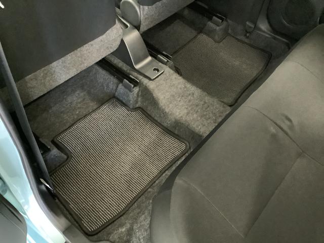 ミライースＸ　リミテッドＳＡIII　前後コーナーセンサー　キーレス走行無制限１年保証　前後コーナーセンサー　オートマチックハイビーム　ＬＥＤヘッドライト　アイドリングストップ　キーレスエントリー　横滑り防止装置　オートライト　ヘッドライトレベライザー　電動格納ミラー（兵庫県）の中古車