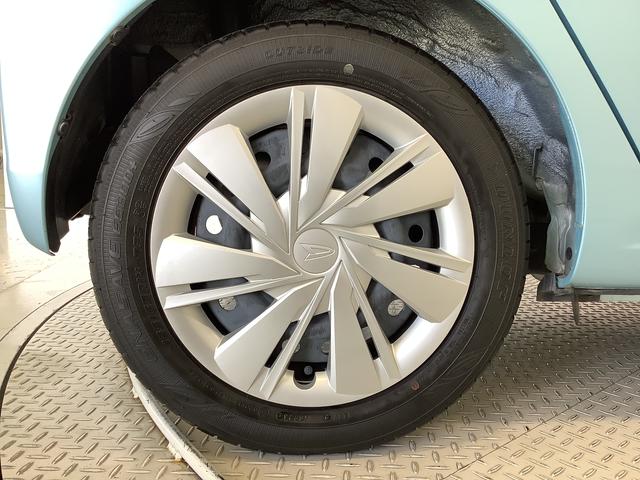 ミライースＸ　リミテッドＳＡIII　前後コーナーセンサー　キーレス走行無制限１年保証　前後コーナーセンサー　オートマチックハイビーム　ＬＥＤヘッドライト　アイドリングストップ　キーレスエントリー　横滑り防止装置　オートライト　ヘッドライトレベライザー　電動格納ミラー（兵庫県）の中古車