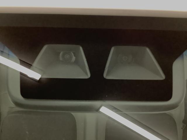 ハイゼットトラックスタンダードSAIIIt 5MT ETC ゲートプロテクター走行無制限1年保証 ETC 荷台作業灯 MT車 3方開 ゲートプロテクター LEDヘッドライト 横滑り防止装置 ドアバイザー アクセサリーソケット マニュアルエアコン スペアタイヤ スマートアシスト(兵庫県)の中古車