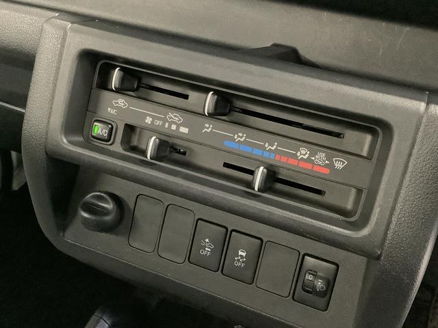 ハイゼットトラックスタンダードSAIIIt 5MT ETC ゲートプロテクター走行無制限1年保証 ETC 荷台作業灯 MT車 3方開 ゲートプロテクター LEDヘッドライト 横滑り防止装置 ドアバイザー アクセサリーソケット マニュアルエアコン スペアタイヤ スマートアシスト(兵庫県)の中古車