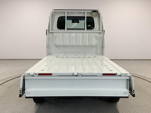 ハイゼットトラックスタンダードSAIIIt 5MT ETC ゲートプロテクター走行無制限1年保証 ETC 荷台作業灯 MT車 3方開 ゲートプロテクター LEDヘッドライト 横滑り防止装置 ドアバイザー アクセサリーソケット マニュアルエアコン スペアタイヤ スマートアシスト(兵庫県)の中古車