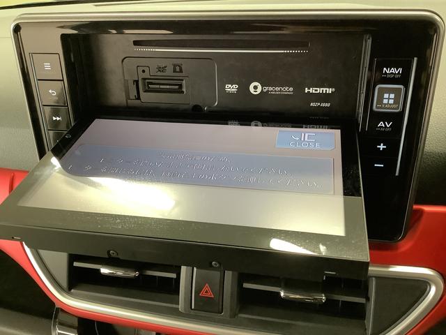 キャストスポーツSAIII ターボ 8インチナビ ドラレコ ETC1年保証 8インチナビTV バックカメラ ドラレコ ETC 前席シートヒーター Bluetooth オートマチックハイビーム スマートキー パドルシフト MOMOステ 16インチ純正アルミホイール(兵庫県)の中古車