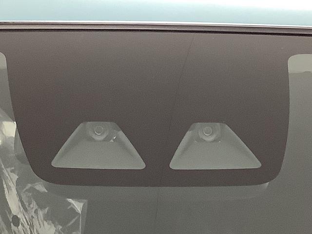 ミライースＧ　ＳＡIII　前後コーナーセンサー　前席シートヒーター走行無制限１年保証　前後コーナーセンサー　前席シートヒーター　オートマチックハイビーム　ＬＥＤヘッドライト　アイドリングストップ　プッシュスタート　横滑り防止装置　１４インチ純正アルミホイール（兵庫県）の中古車