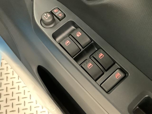 ミライースＧ　ＳＡIII　前後コーナーセンサー　前席シートヒーター走行無制限１年保証　前後コーナーセンサー　前席シートヒーター　オートマチックハイビーム　ＬＥＤヘッドライト　アイドリングストップ　プッシュスタート　横滑り防止装置　１４インチ純正アルミホイール（兵庫県）の中古車