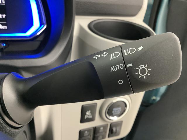 ミライースＧ　ＳＡIII　前後コーナーセンサー　前席シートヒーター走行無制限１年保証　前後コーナーセンサー　前席シートヒーター　オートマチックハイビーム　ＬＥＤヘッドライト　アイドリングストップ　プッシュスタート　横滑り防止装置　１４インチ純正アルミホイール（兵庫県）の中古車