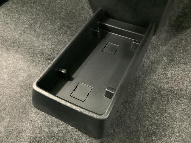 ミライースＧ　ＳＡIII　前後コーナーセンサー　前席シートヒーター走行無制限１年保証　前後コーナーセンサー　前席シートヒーター　オートマチックハイビーム　ＬＥＤヘッドライト　アイドリングストップ　プッシュスタート　横滑り防止装置　１４インチ純正アルミホイール（兵庫県）の中古車