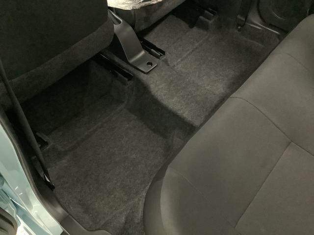 ミライースＧ　ＳＡIII　前後コーナーセンサー　前席シートヒーター走行無制限１年保証　前後コーナーセンサー　前席シートヒーター　オートマチックハイビーム　ＬＥＤヘッドライト　アイドリングストップ　プッシュスタート　横滑り防止装置　１４インチ純正アルミホイール（兵庫県）の中古車