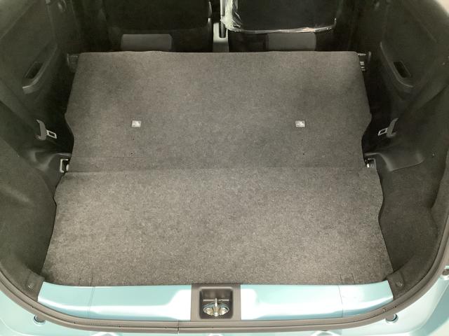 ミライースＧ　ＳＡIII　前後コーナーセンサー　前席シートヒーター走行無制限１年保証　前後コーナーセンサー　前席シートヒーター　オートマチックハイビーム　ＬＥＤヘッドライト　アイドリングストップ　プッシュスタート　横滑り防止装置　１４インチ純正アルミホイール（兵庫県）の中古車
