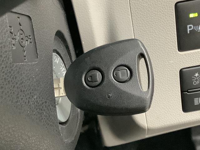 ミライースＸ　ＳＡIII　ＥＴＣ　ＣＤオーディオ　前後コーナーセンサー走行無制限１年保証　前後コーナーセンサー　ＥＴＣ　ＣＤオーディオ　オートマチックハイビーム　ＬＥＤヘッドライト　アイドリングストップ　キーレスエントリー　横滑り防止装置　オートライト　電動格納ミラー（兵庫県）の中古車