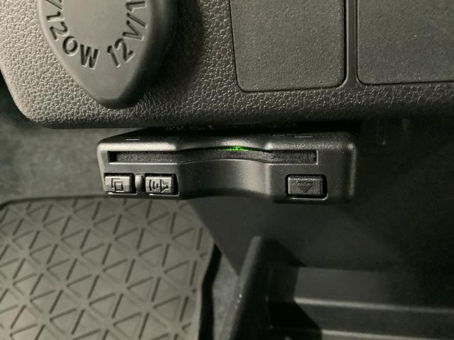 ミライースＸ　ＳＡIII　ＥＴＣ　ＣＤオーディオ　前後コーナーセンサー走行無制限１年保証　前後コーナーセンサー　ＥＴＣ　ＣＤオーディオ　オートマチックハイビーム　ＬＥＤヘッドライト　アイドリングストップ　キーレスエントリー　横滑り防止装置　オートライト　電動格納ミラー（兵庫県）の中古車