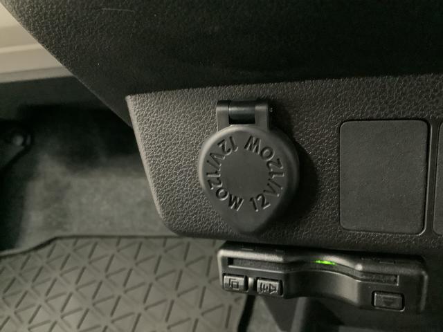 ミライースＸ　ＳＡIII　ＥＴＣ　ＣＤオーディオ　前後コーナーセンサー走行無制限１年保証　前後コーナーセンサー　ＥＴＣ　ＣＤオーディオ　オートマチックハイビーム　ＬＥＤヘッドライト　アイドリングストップ　キーレスエントリー　横滑り防止装置　オートライト　電動格納ミラー（兵庫県）の中古車