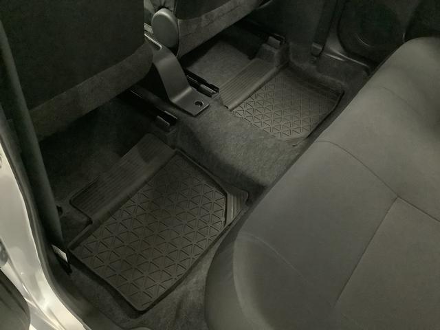ミライースＸ　ＳＡIII　ＥＴＣ　ＣＤオーディオ　前後コーナーセンサー走行無制限１年保証　前後コーナーセンサー　ＥＴＣ　ＣＤオーディオ　オートマチックハイビーム　ＬＥＤヘッドライト　アイドリングストップ　キーレスエントリー　横滑り防止装置　オートライト　電動格納ミラー（兵庫県）の中古車