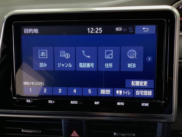 シエンタＧ　ナビＴＶ　ＥＴＣ　バックカメラ　両側電動スライドドア１年保証　ナビＴＶ　ＥＴＣ　バックカメラ　両側電動スライドドア　前後コーナーセンサー　前席シートヒーター　ＵＳＢ接続　Ｂｌｕｅｔｏｏｔｈ　オートハイビーム　ＬＥＤヘッドライト　ステアリングヒーター（兵庫県）の中古車