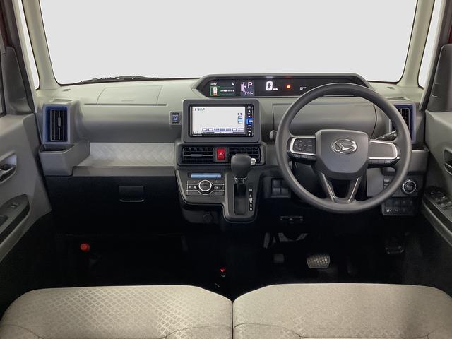 タントXターボ ナビ ドラレコ ETC バックカメラ 片側電動ドア1年保証 ナビTV ETC バックカメラ ドラレコ 片側電動スライドドア 前後コーナーセンサー 前席シートヒーター DVD USB Bluetooth オートマチックハイビーム LEDヘッドライト(兵庫県)の中古車