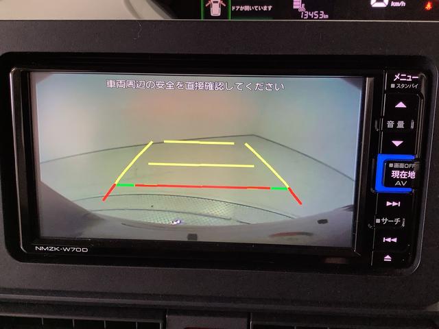 タントXターボ ナビ ドラレコ ETC バックカメラ 片側電動ドア1年保証 ナビTV ETC バックカメラ ドラレコ 片側電動スライドドア 前後コーナーセンサー 前席シートヒーター DVD USB Bluetooth オートマチックハイビーム LEDヘッドライト(兵庫県)の中古車