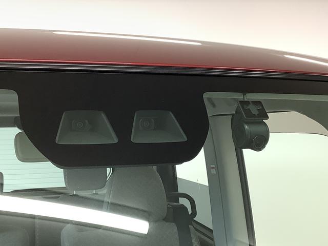 タントXターボ ナビ ドラレコ ETC バックカメラ 片側電動ドア1年保証 ナビTV ETC バックカメラ ドラレコ 片側電動スライドドア 前後コーナーセンサー 前席シートヒーター DVD USB Bluetooth オートマチックハイビーム LEDヘッドライト(兵庫県)の中古車