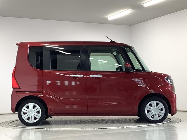 タントXターボ ナビ ドラレコ ETC バックカメラ 片側電動ドア1年保証 ナビTV ETC バックカメラ ドラレコ 片側電動スライドドア 前後コーナーセンサー 前席シートヒーター DVD USB Bluetooth オートマチックハイビーム LEDヘッドライト(兵庫県)の中古車