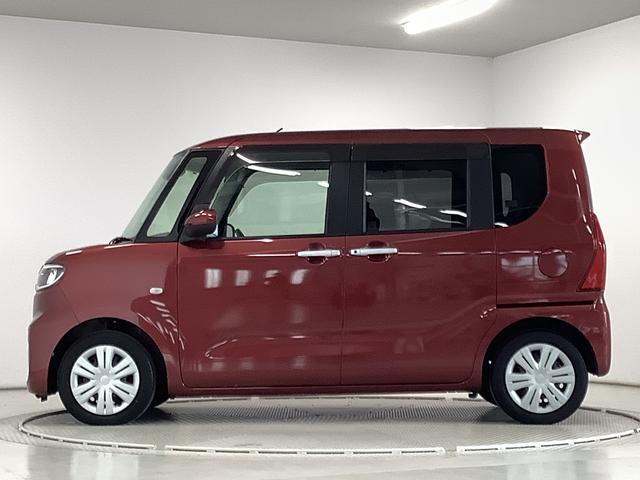 タントXターボ ナビ ドラレコ ETC バックカメラ 片側電動ドア1年保証 ナビTV ETC バックカメラ ドラレコ 片側電動スライドドア 前後コーナーセンサー 前席シートヒーター DVD USB Bluetooth オートマチックハイビーム LEDヘッドライト(兵庫県)の中古車