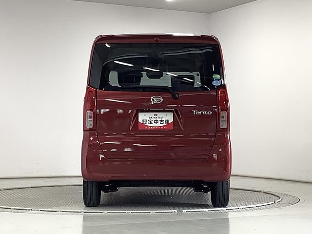 タントXターボ ナビ ドラレコ ETC バックカメラ 片側電動ドア1年保証 ナビTV ETC バックカメラ ドラレコ 片側電動スライドドア 前後コーナーセンサー 前席シートヒーター DVD USB Bluetooth オートマチックハイビーム LEDヘッドライト(兵庫県)の中古車