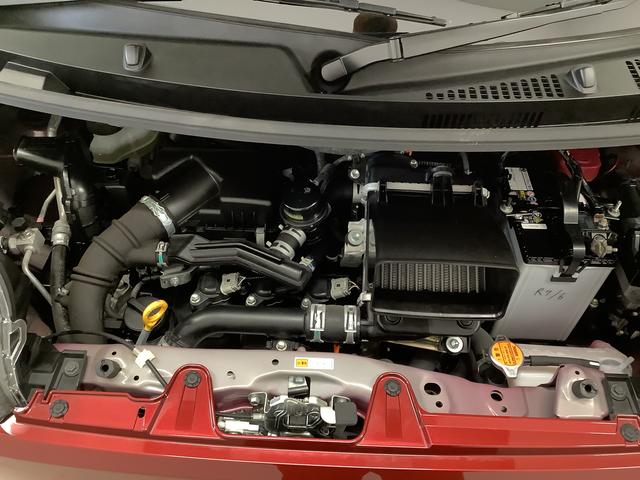 タントXターボ ナビ ドラレコ ETC バックカメラ 片側電動ドア1年保証 ナビTV ETC バックカメラ ドラレコ 片側電動スライドドア 前後コーナーセンサー 前席シートヒーター DVD USB Bluetooth オートマチックハイビーム LEDヘッドライト(兵庫県)の中古車