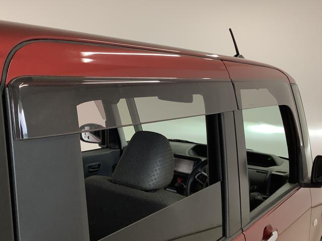 タントXターボ ナビ ドラレコ ETC バックカメラ 片側電動ドア1年保証 ナビTV ETC バックカメラ ドラレコ 片側電動スライドドア 前後コーナーセンサー 前席シートヒーター DVD USB Bluetooth オートマチックハイビーム LEDヘッドライト(兵庫県)の中古車