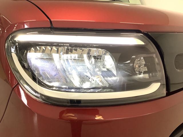 タントXターボ ナビ ドラレコ ETC バックカメラ 片側電動ドア1年保証 ナビTV ETC バックカメラ ドラレコ 片側電動スライドドア 前後コーナーセンサー 前席シートヒーター DVD USB Bluetooth オートマチックハイビーム LEDヘッドライト(兵庫県)の中古車