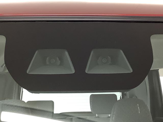 タントXターボ ナビ ドラレコ ETC バックカメラ 片側電動ドア1年保証 ナビTV ETC バックカメラ ドラレコ 片側電動スライドドア 前後コーナーセンサー 前席シートヒーター DVD USB Bluetooth オートマチックハイビーム LEDヘッドライト(兵庫県)の中古車