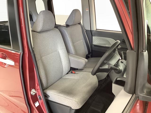 タントXターボ ナビ ドラレコ ETC バックカメラ 片側電動ドア1年保証 ナビTV ETC バックカメラ ドラレコ 片側電動スライドドア 前後コーナーセンサー 前席シートヒーター DVD USB Bluetooth オートマチックハイビーム LEDヘッドライト(兵庫県)の中古車