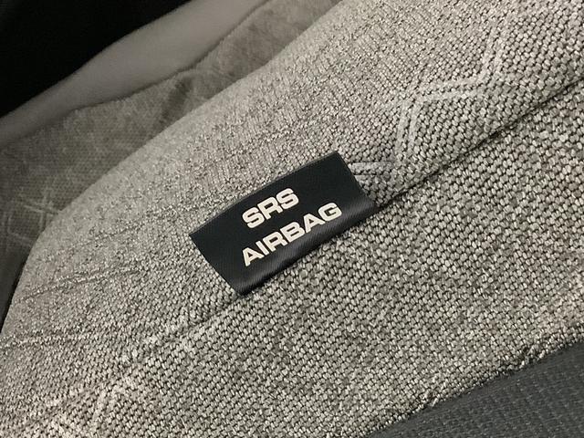 タントXターボ ナビ ドラレコ ETC バックカメラ 片側電動ドア1年保証 ナビTV ETC バックカメラ ドラレコ 片側電動スライドドア 前後コーナーセンサー 前席シートヒーター DVD USB Bluetooth オートマチックハイビーム LEDヘッドライト(兵庫県)の中古車