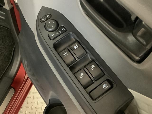 タントXターボ ナビ ドラレコ ETC バックカメラ 片側電動ドア1年保証 ナビTV ETC バックカメラ ドラレコ 片側電動スライドドア 前後コーナーセンサー 前席シートヒーター DVD USB Bluetooth オートマチックハイビーム LEDヘッドライト(兵庫県)の中古車