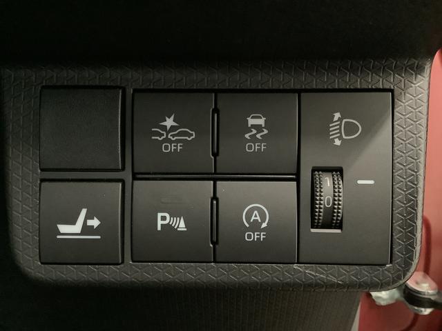 タントXターボ ナビ ドラレコ ETC バックカメラ 片側電動ドア1年保証 ナビTV ETC バックカメラ ドラレコ 片側電動スライドドア 前後コーナーセンサー 前席シートヒーター DVD USB Bluetooth オートマチックハイビーム LEDヘッドライト(兵庫県)の中古車