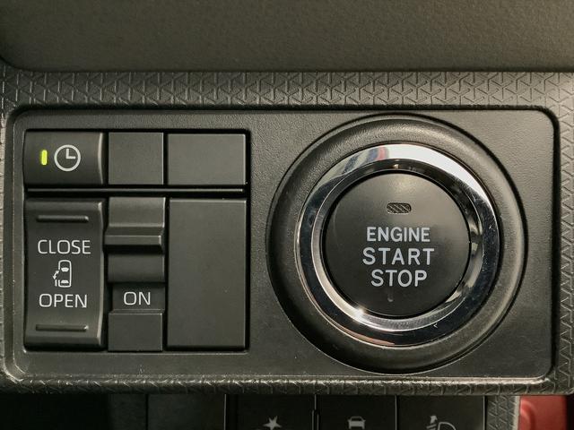 タントXターボ ナビ ドラレコ ETC バックカメラ 片側電動ドア1年保証 ナビTV ETC バックカメラ ドラレコ 片側電動スライドドア 前後コーナーセンサー 前席シートヒーター DVD USB Bluetooth オートマチックハイビーム LEDヘッドライト(兵庫県)の中古車