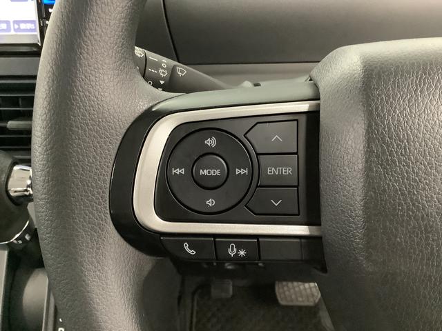 タントXターボ ナビ ドラレコ ETC バックカメラ 片側電動ドア1年保証 ナビTV ETC バックカメラ ドラレコ 片側電動スライドドア 前後コーナーセンサー 前席シートヒーター DVD USB Bluetooth オートマチックハイビーム LEDヘッドライト(兵庫県)の中古車